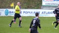 usc-fougeres (8)